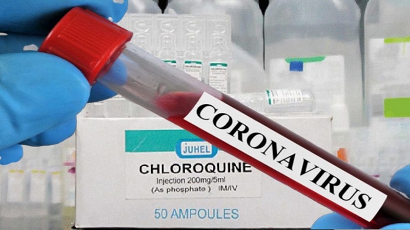 Coronavirus-La-chloroquine-subventionnee-au-Benin