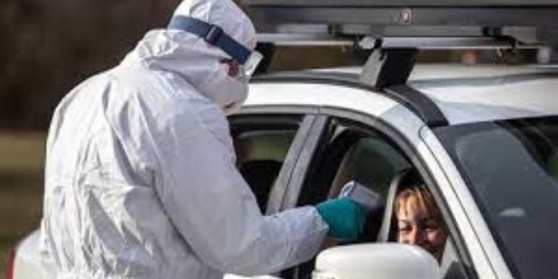 Coronavirus-La-menace-dune-pandemie-est-devenue-tres-reelle-avertit-lOMS