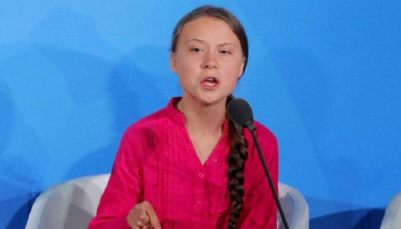 Coronavirus-La-militante-Greta-Thunberg-fait-un-don-de-60-millions-FCFA-pour-soutenir-les-enfants-du-monde