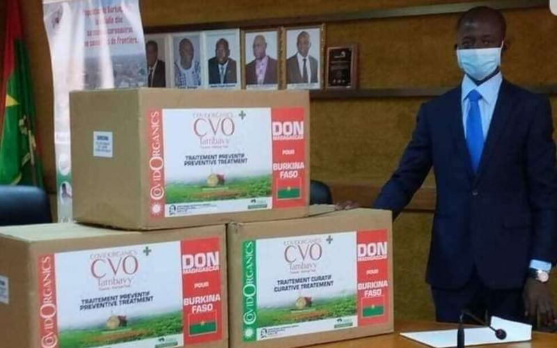 Coronavirus-Le-Burkina-Faso-a-recu-des-covid-organics-de-la-part-de-Andry-Rajoelina