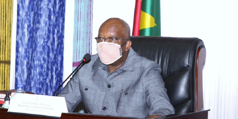 Coronavirus-Le-Burkina-Faso-annonce-la-reouverture-des-ecoles-et-universites