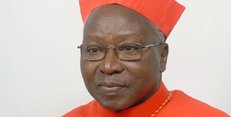 Coronavirus-Le-Cardinal-Philippe-Ouedraogo-teste-positif-au-Covid-19