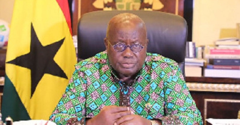 Coronavirus-Le-Ghana-se-barricade-toutes-les-frontieres-fermees-ce-dimanche-22-mars