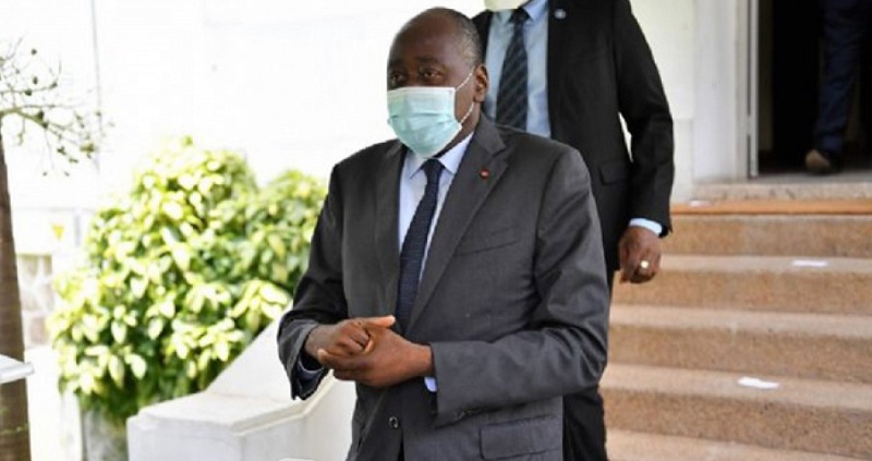 Coronavirus-Le-Premier-ministre-ivoirien-Gon-Coulibaly-teste-2-fois-negatif