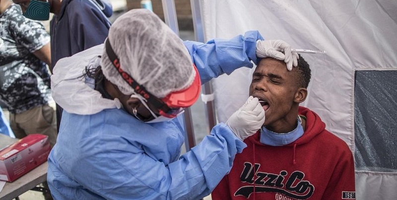 Coronavirus-Le-Rwanda-enregistre-son-premier-deces-du-au-Covid-19