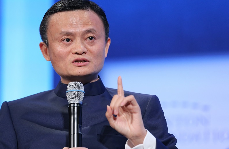Coronavirus-Le-milliardaire-Jack-Ma-annonce-une-3e-vague-de-dons-pour-lAfrique