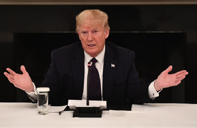 Coronavirus-Le-president-americain-Trump-revele-quil-prend-chaque-jour-de-lhydroxychloroquine