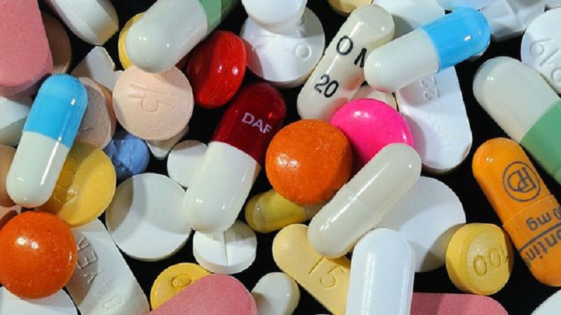 Coronavirus-Le-risque-de-rupture-de-stocks-de-medicaments-est-reel