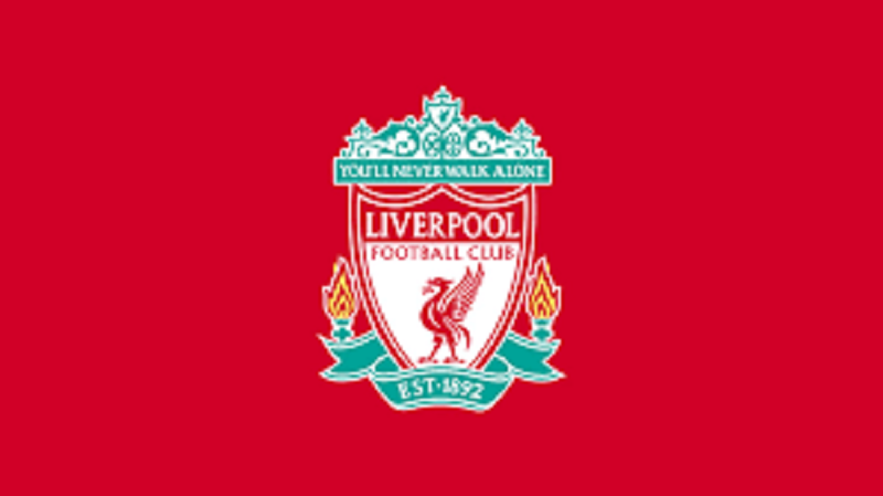 Coronavirus-Liverpool-est-inquiet-pour-son-titre-en-Premier-League