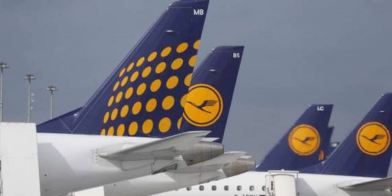 Coronavirus-Lufthansa-va-supprimer-22-000-postes-dans-le-monde