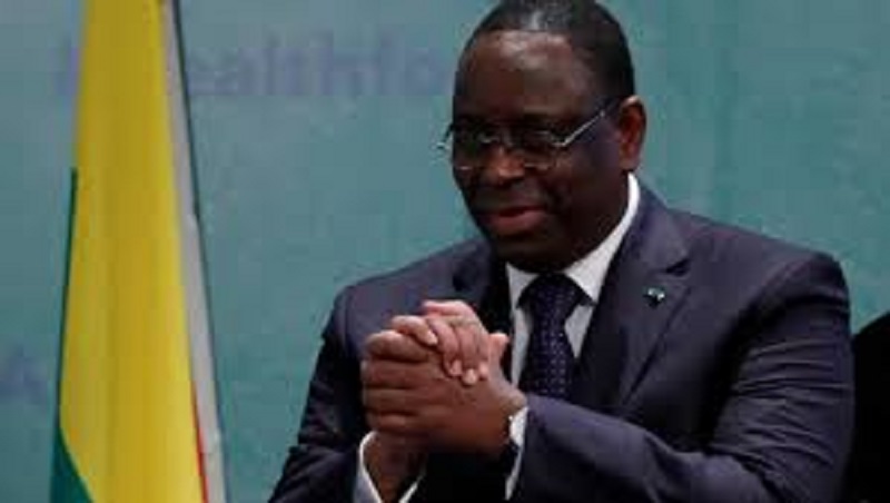 Coronavirus-Macky-Sall-offre-50-millions-de-FCFA-pour-lutter-contre-la-pandemie