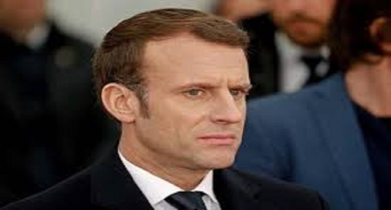 Coronavirus-Macron-annule-ses-deplacements-prevus-cette-semaine