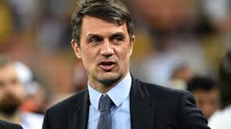 Coronavirus-Maldini-ressent-des-sequelles-apres-sa-guerison