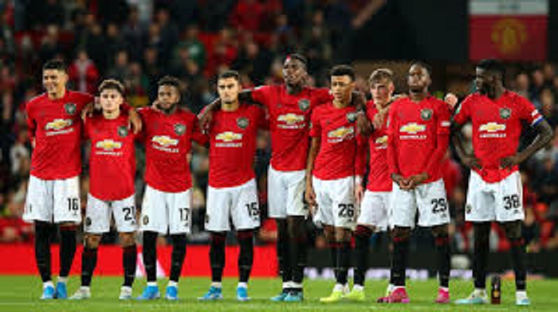 Coronavirus-Manchester-United-les-joueurs-de-baissent-leur-salaire