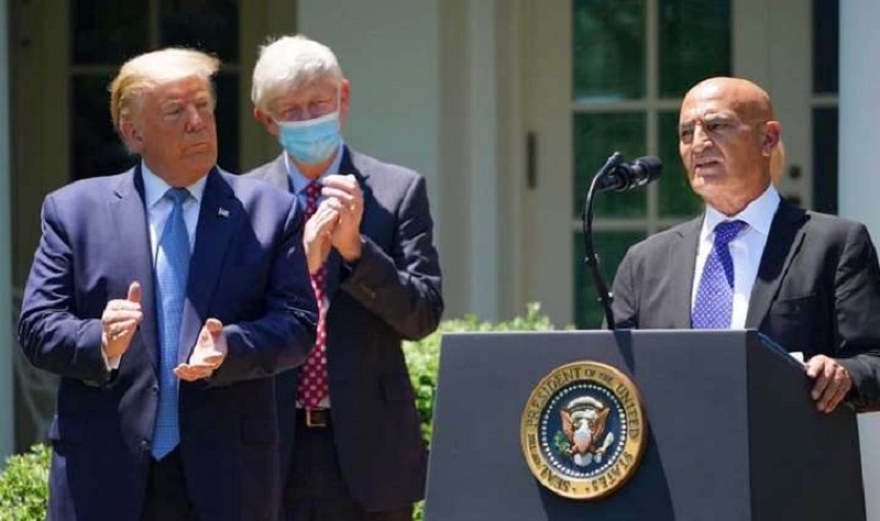 Coronavirus-Moncef-Slaoui-le-scientifique-qui-cherche-un-vaccin-pour-Donald-Trump