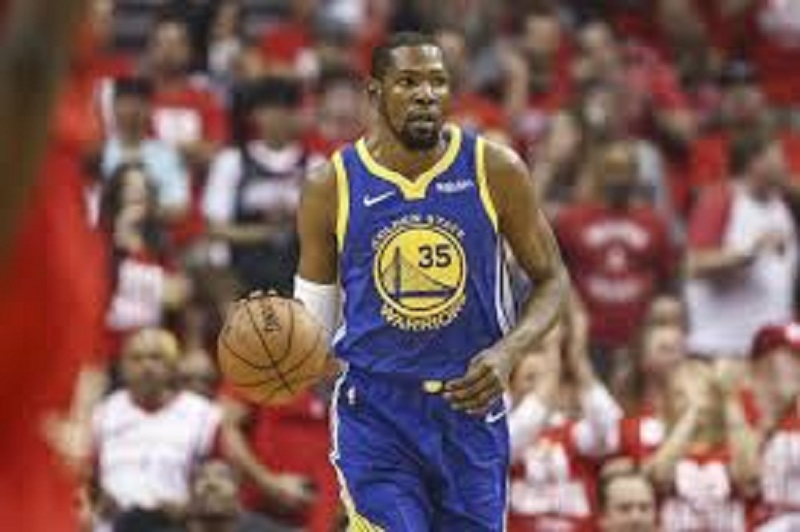 Coronavirus-NBA-Kevin-Durant-est-teste-positif