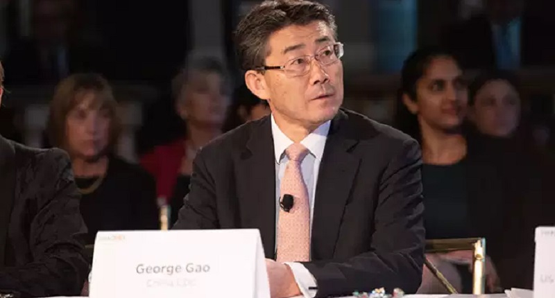 Coronavirus-Ne-pas-porter-de-masque-pour-se-proteger-est-une-grande-erreur-alerte-le-Chinois-Dr-George-Gao