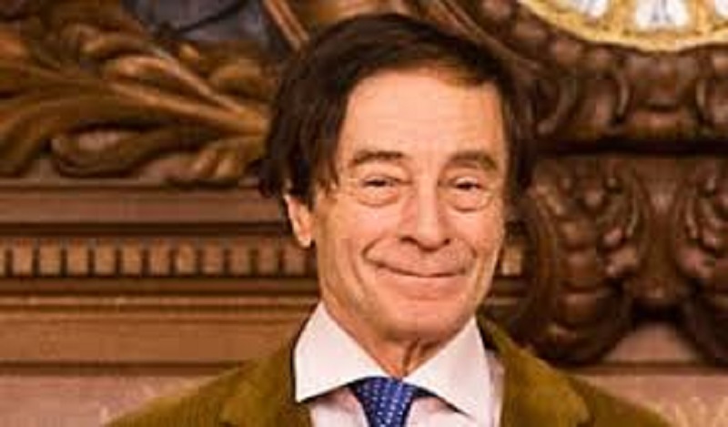 Coronavirus-Odon-Vallet-salue-la-gestion-de-la-crise-sanitaire-au-Benin