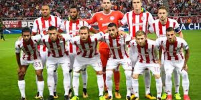 Coronavirus-Olympiacos-bonne-nouvelle-pour-le-Togolais-Alexis-Romao-et-ses-coequipiers