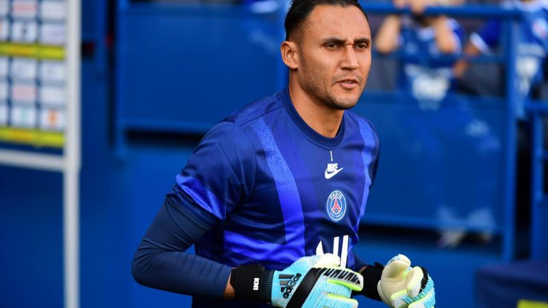 Coronavirus-PSG-Keylor-Navas-aurait-debourse-130-millions-de-Fcfa-pour-quitter-la-France-e1585488353356