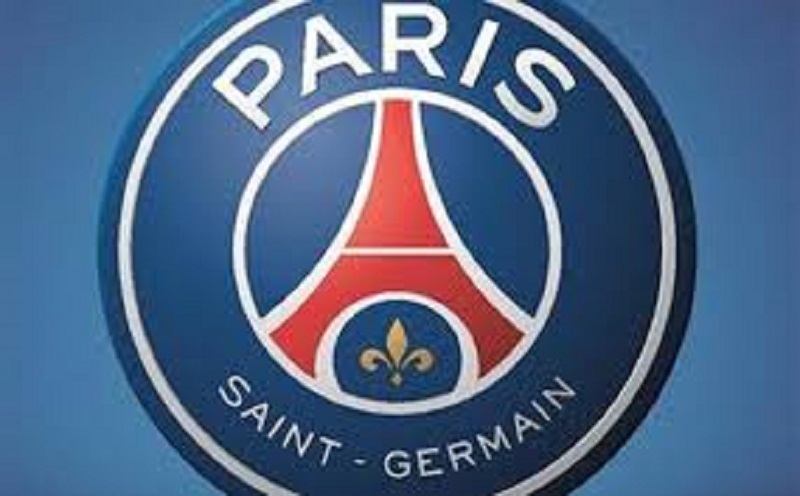 Coronavirus-PSG-un-maillot-collector-pour-soutenir-la-lutte