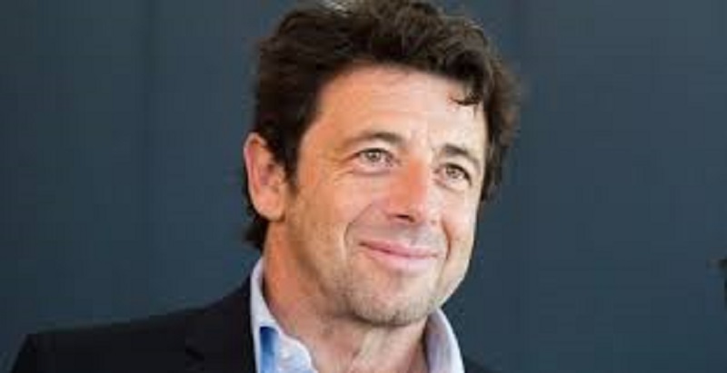 Coronavirus-Patrick-Bruel-tient-la-promesse-de-ses-dons