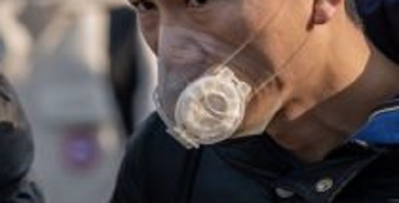 Coronavirus-Pekin-soupconne-les-Etats-Unis-davoir-introduit-le-virus-en-Chine