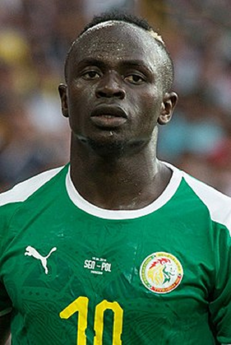 Coronavirus-Que-fait-Sadio-Mane-en-confinement-2