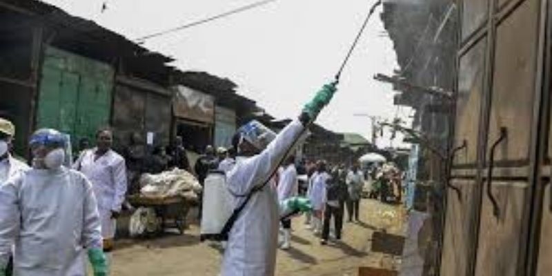 Coronavirus-RDC-le-confinement-total-de-Kinshasa-reporte