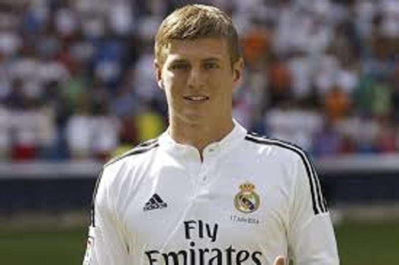 Coronavirus-Real-Madrid-Kroos-revolte-contre-la-baisse-de-son-salaire