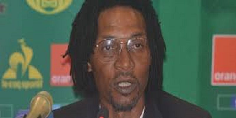 Coronavirus-Rigobert-Song-en-quarantaine