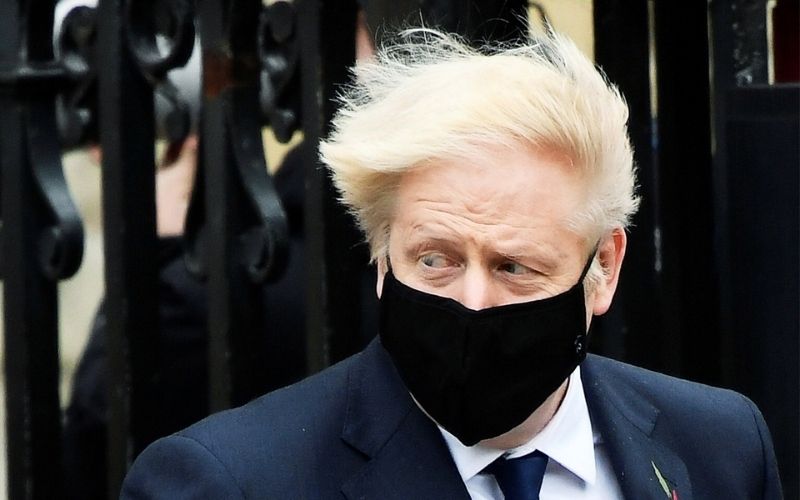 Coronavirus-Royaume-Uni-Boris-Johnson-place-en-isolement