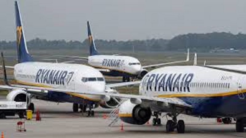 Coronavirus-Ryanair-va-supprimer-pres-de-3-000-emplois-pour-faire-face-a-la-crise