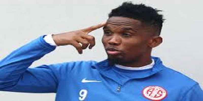 Coronavirus-Samuel-Etoo-en-colere-contre-lidee-dun-vaccin-test-en-Afrique
