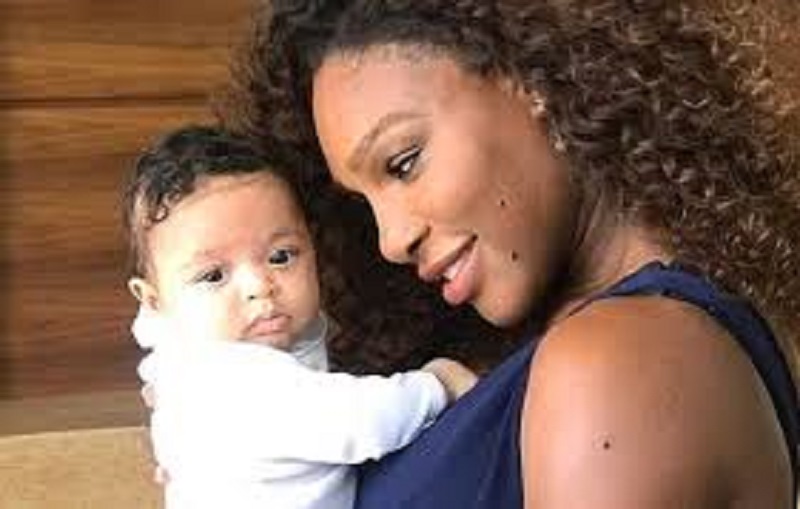 Coronavirus-Serena-Williams-et-sa-famille-en-confinement