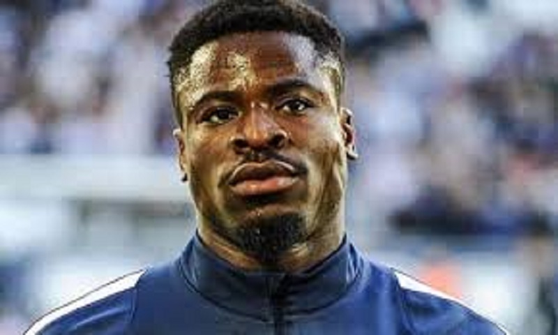 Coronavirus-Serge-Aurier-au-coeur-dune-nouvelle-polemique