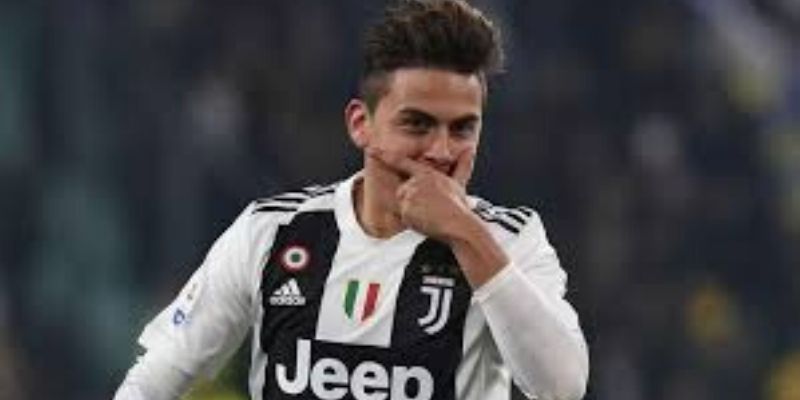 Coronavirus-Serie-A-mauvaise-nouvelle-pour-Paulo-Dybala