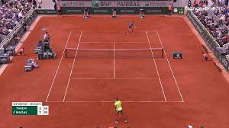 Coronavirus-Tennis-Roland-garros-est-decale-du-20-septembre-au-4-octobre-2020