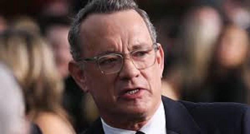 Coronavirus-Tom-Hanks-sorti-de-lhopital-est-place-en-confinement
