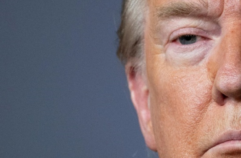 Coronavirus-Trump-appelle-a-la-rebellion-contre-le-confinement