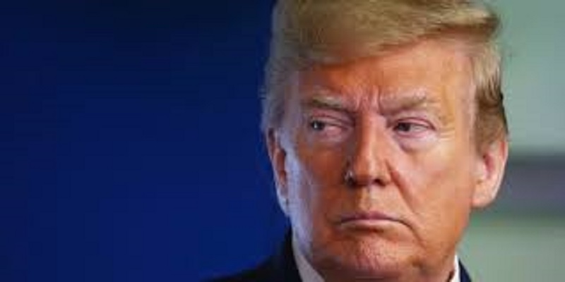 Coronavirus-Trump-craint-que-les-musulmans-ne-soient-pas-soumis-aux-memes-normes-de-distanciation-sociale-que-les-chretiens