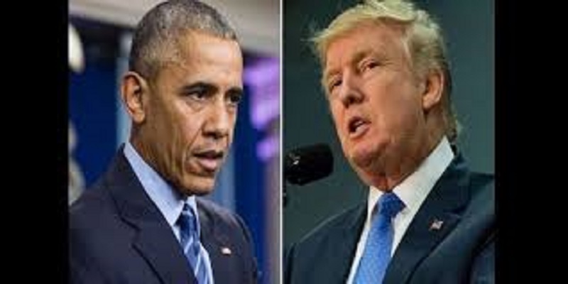 Coronavirus-Trump-qualifie-Obama-d-extremement-incompetent-en-guise-de-reponse-a-ses-critiques