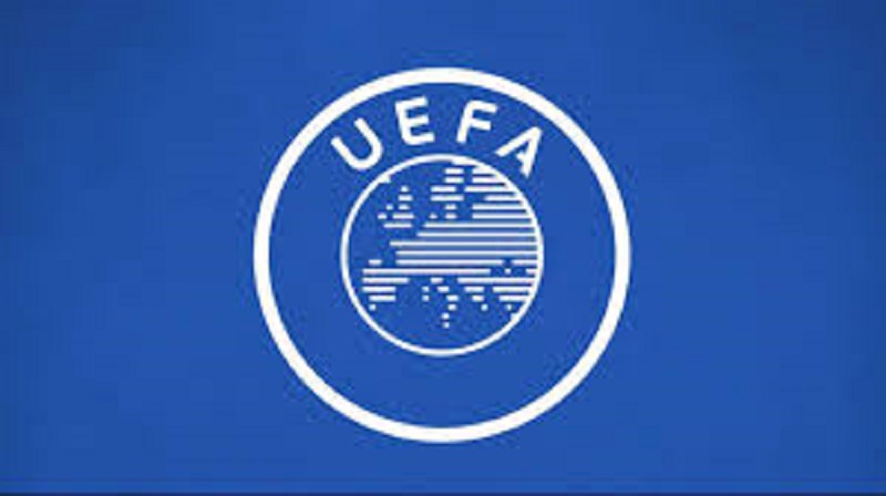 Coronavirus-UEFA-une-reunion-de-crise-annoncee-pour-le-1er-avril