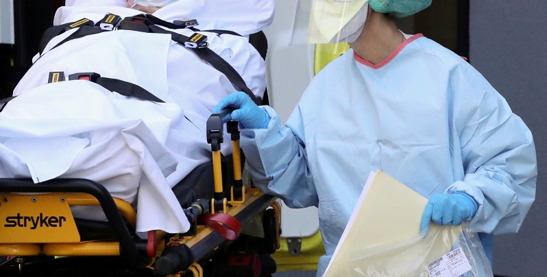 Coronavirus-Un-ado-de-13-ans-sans-probleme-de-sante-tue-par-le-Covid-19-au-Royaume-Uni