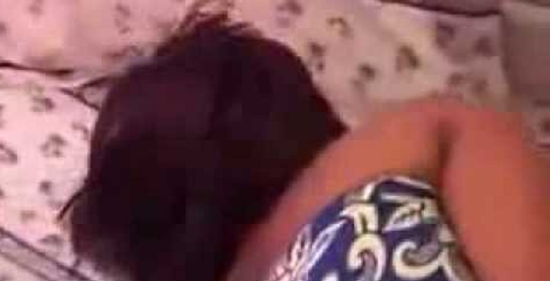 Coronavirus-Une-femme-infidele-infectee-par-son-amant-contamine-a-son-tour-mari-qui-decede