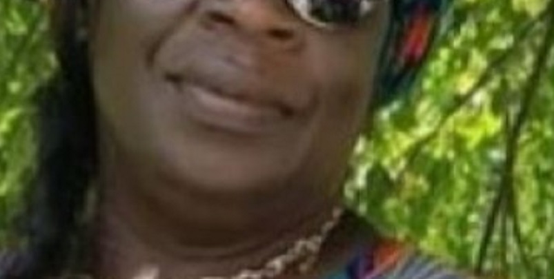 Coronavirus-Une-partisane-de-Laurent-Gbagbo-tuee-par-le-Covid-19