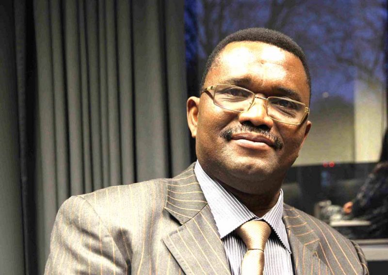 Coronavirus-Valentin-Agon-linventeur-de-lApivirine-en-quarantaine-au-Benin-e1585680923926