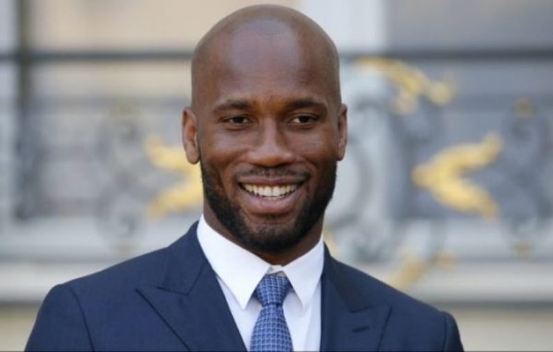 Coronavirus-Voici-le-challenge-que-lance-Didier-Drogba-a-Wilfried-Zaha