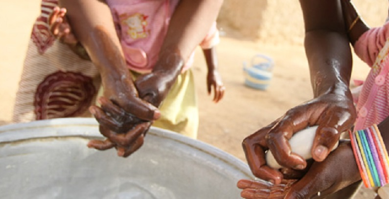 Coronavirus-Voici-pourquoi-il-faut-se-laver-les-mains-pendant-au-moins-30-secondes-photo