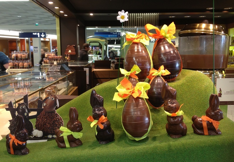 Coronavirus-a-lapproche-de-Paques-les-chocolatiers-sinquietent